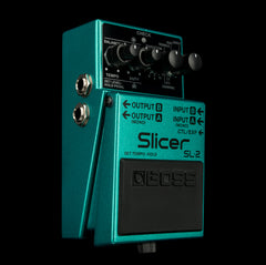 Boss SL-2 Slicer