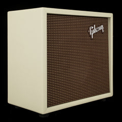Gibson Falcon 5 1x10 Combo