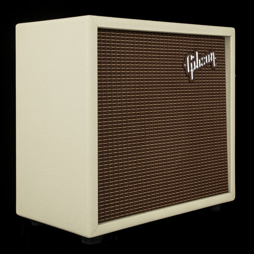 Gibson Falcon 5 1x10 Combo