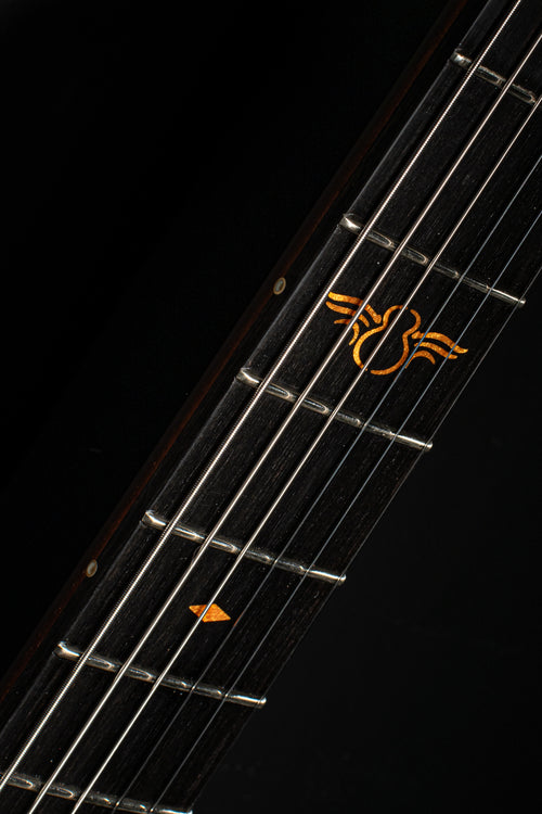 Bacci Tosca Acero Maple - Natural (NAMM Pre-Order)