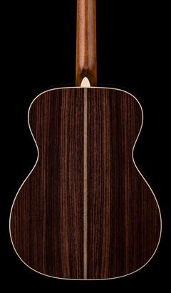 Martin 000-28 Modern Deluxe #59449