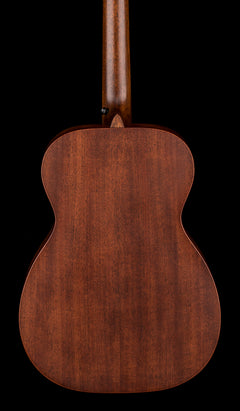 Used Martin 00-15M (2021) #87812 with Hard Case