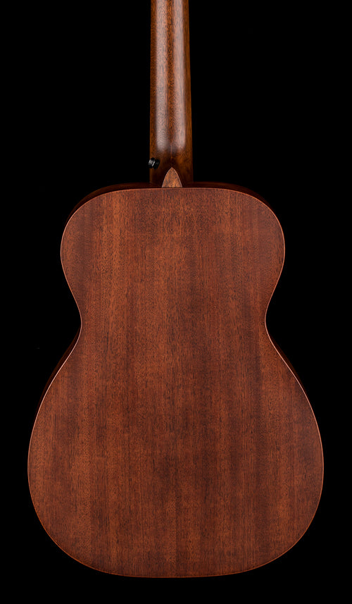 Used Martin 00-15M (2021) #87812 with Hard Case
