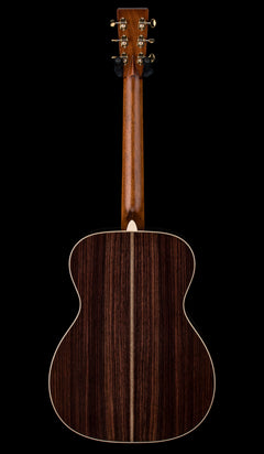 Martin 000-28 Modern Deluxe #59449