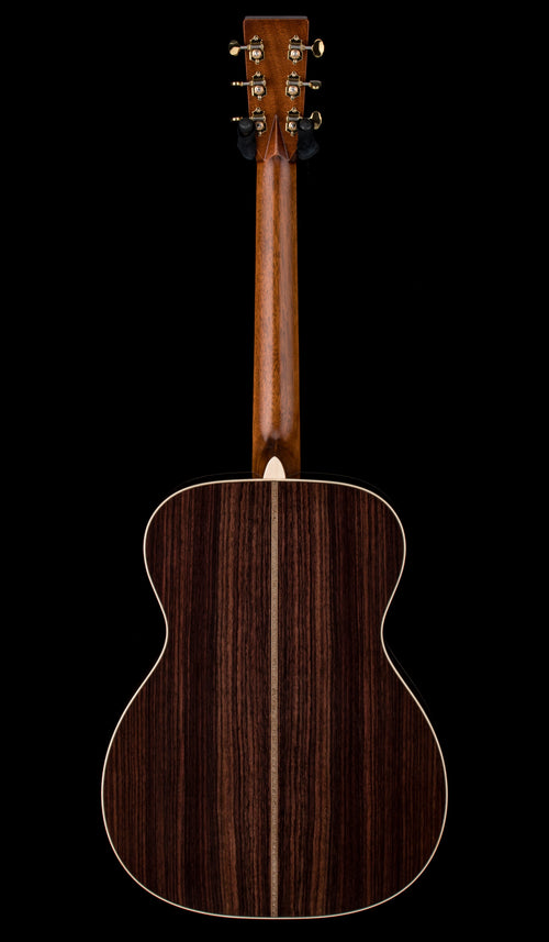 Martin 000-28 Modern Deluxe #59449