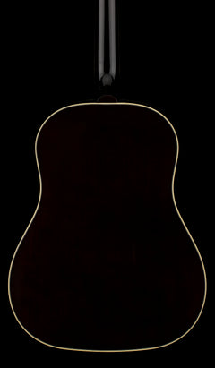 Gibson Southern Jumbo Original - Vintage Sunburst #16135