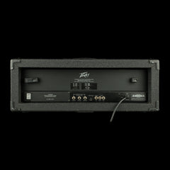 Used Peavey Ultra 120 (1992) #51359