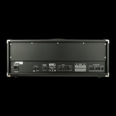 ENGL Fireball 100 E635