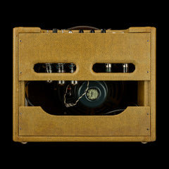 Used Victoria Model 20112 14 Watt Combo #973