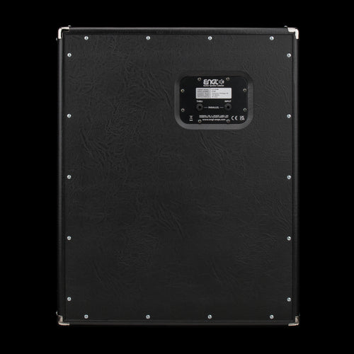 ENGL E212VB Cabinet