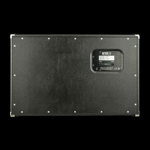 ENGL E212VHB Cabinet