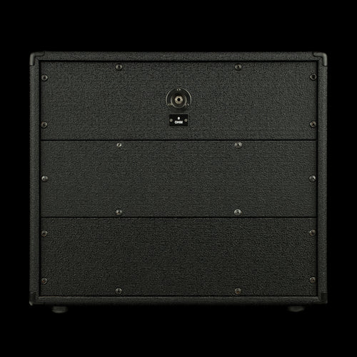 Used Dr. Z 2x10 Cab #1689