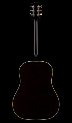 Gibson Southern Jumbo Original - Vintage Sunburst #16135