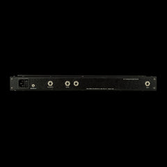 Used Harry Kolbe Soundsmith GP-1 Preamp #1693
