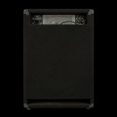 Used Carvin Pro Bass 200 Combo #0C01683