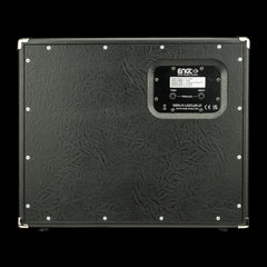 ENGL E112VB Cabinet