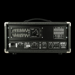 ENGL Fireball 25 E633
