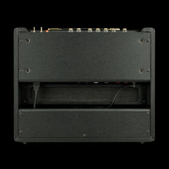 Used Marshall Origin20 #V011A2CAEU