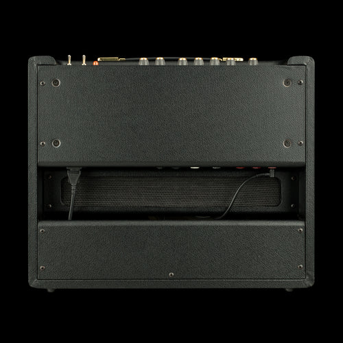 Used Marshall Origin20 #V011A2CAEU