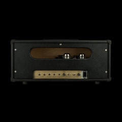 Used Fargen Retro Classic 25 Watt Head #01281