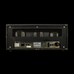 Used Hiwatt 1982 DR504 Custom 50 #15821