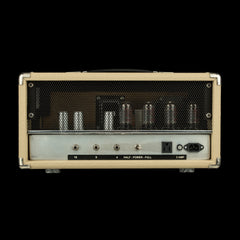 Used Dr. Z Remedy 40W Head (2009) #T27131