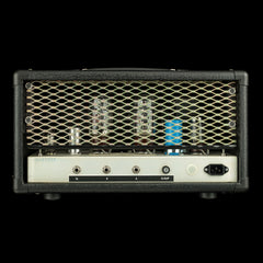 Used Dr. Z Route 66 (2000) #K10159
