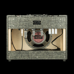 Benson Monarch Reverb + Combo - Night Moves #030426A