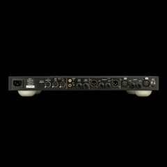 Used Lexicon MPX-1 Multi Effects Processor #76089