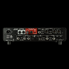 Used Boss Waza Tube Amp Expander #Z5K2049