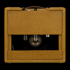 Used Victoria Model 518 5 Watt Combo #2295