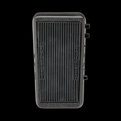 CRY BABY MINI 535Q WAH CBM535Q