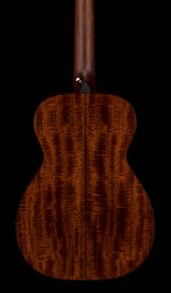 Used Martin 0-18 (2022) - Natural #39709 with Original Hard Case