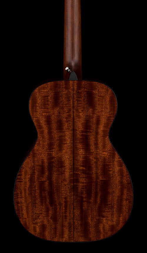 Used Martin 0-18 (2022) - Natural #39709 with Original Hard Case