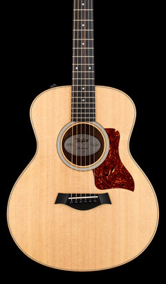 Used Taylor GS Mini-e Rosewood (2025) #65042 with Hard Case