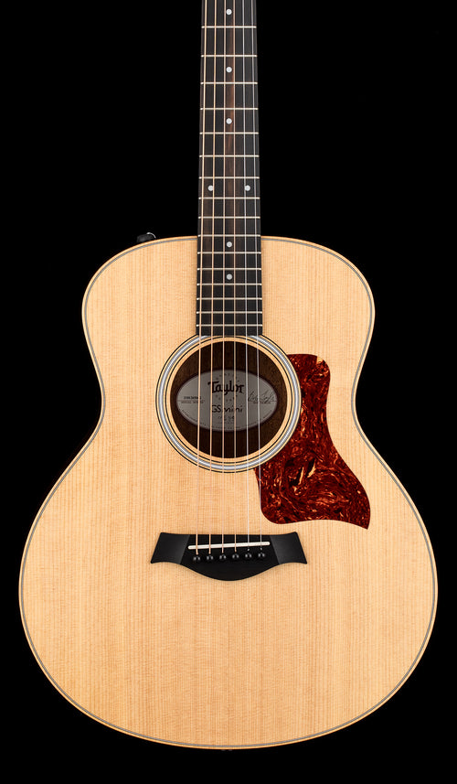 Used Taylor GS Mini-e Rosewood (2025) #65042 with Hard Case