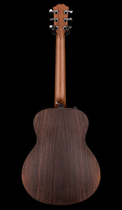 Used Taylor GS Mini-e Rosewood (2025) #65042 with Hard Case