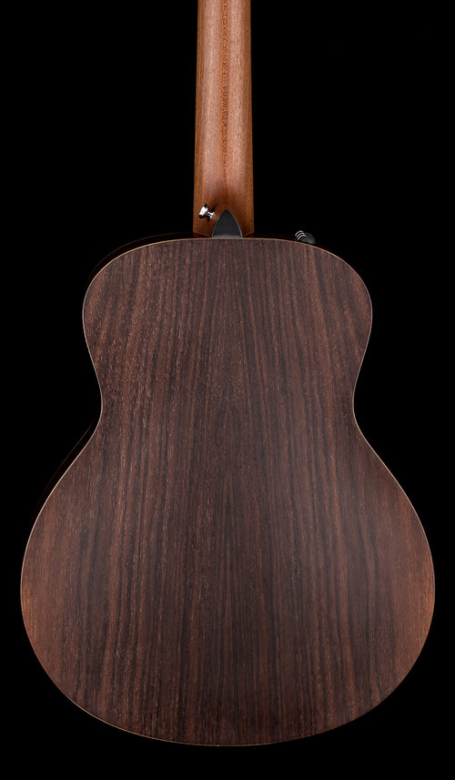 Used Taylor GS Mini-e Rosewood (2025) #65042 with Hard Case