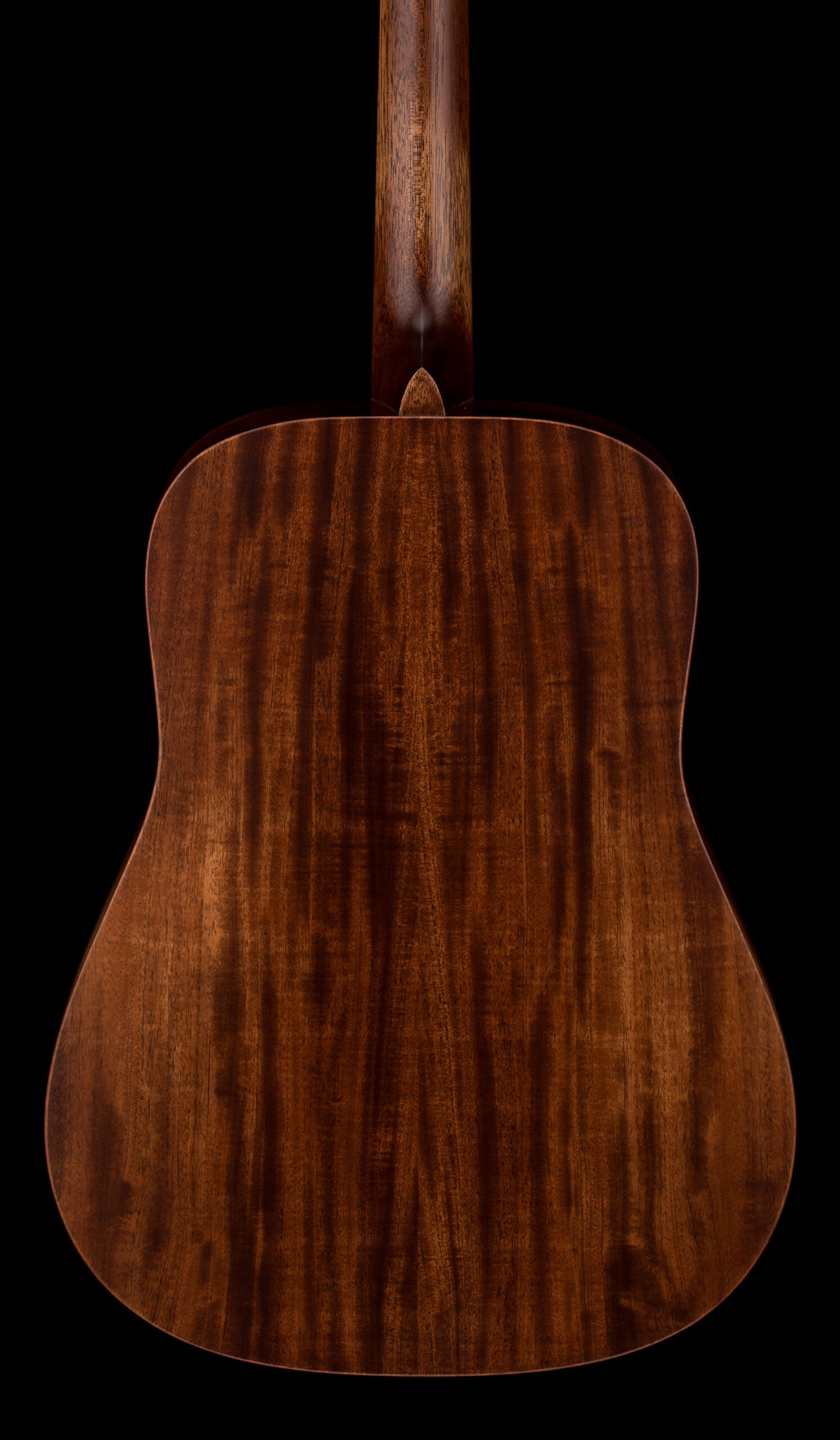 Martin D-15M StreetMaster #63298 – Empire Music