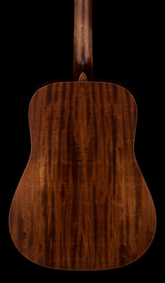 Martin D-15M StreetMaster #63298