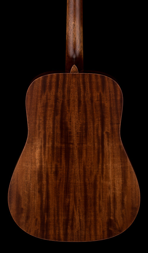 Martin D-15M StreetMaster #63298