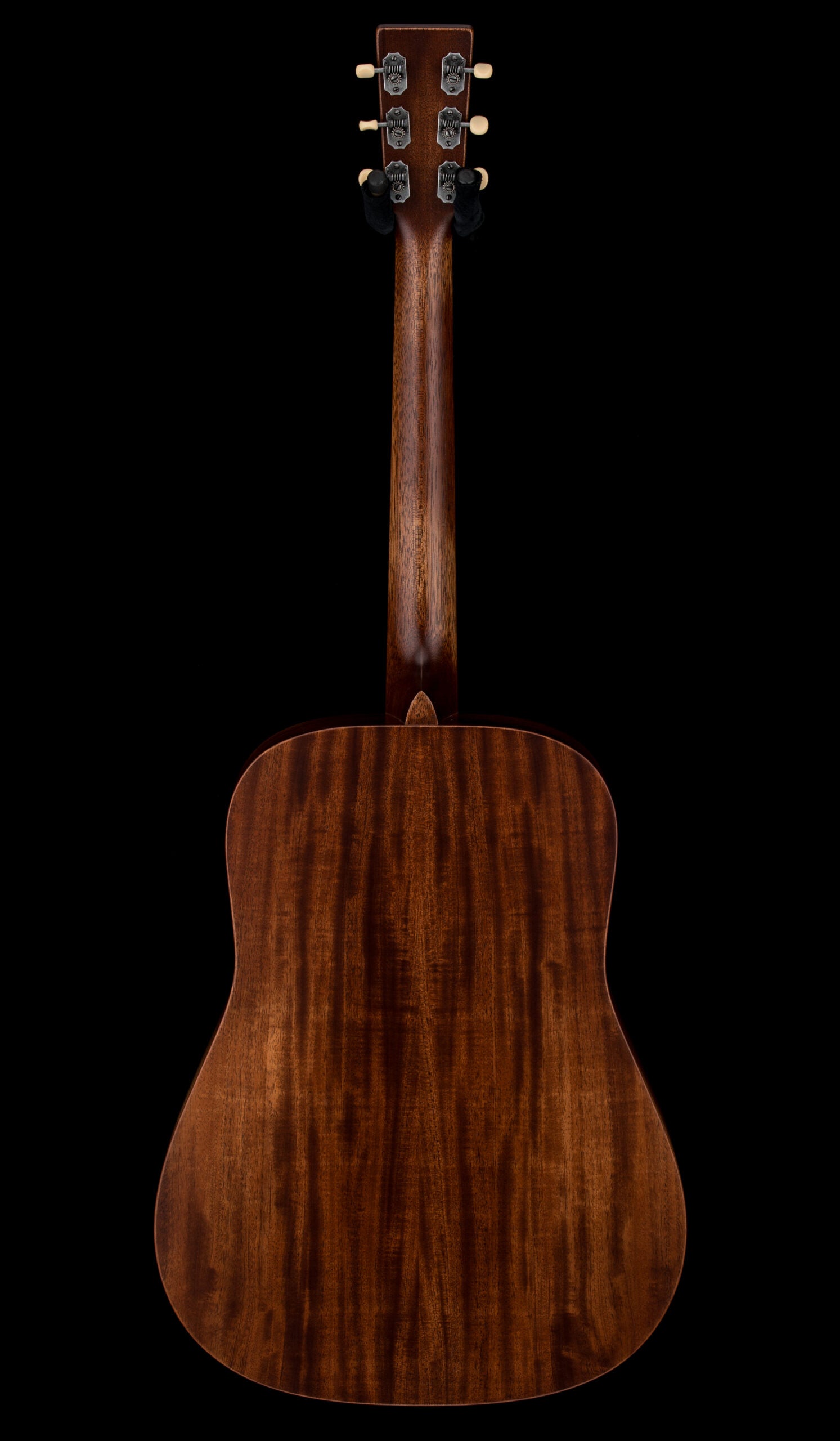Martin D-15M StreetMaster #63298 – Empire Music