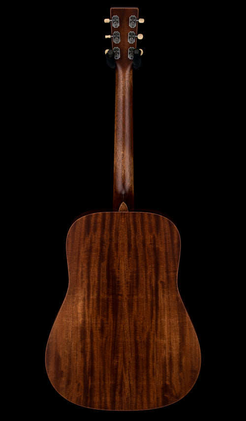 Martin D-15M StreetMaster #63298