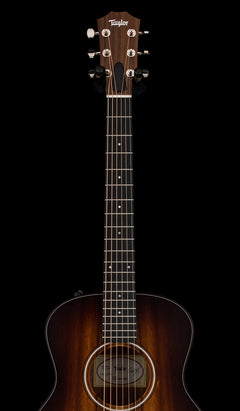 Taylor GS Mini-e Koa Plus #16308