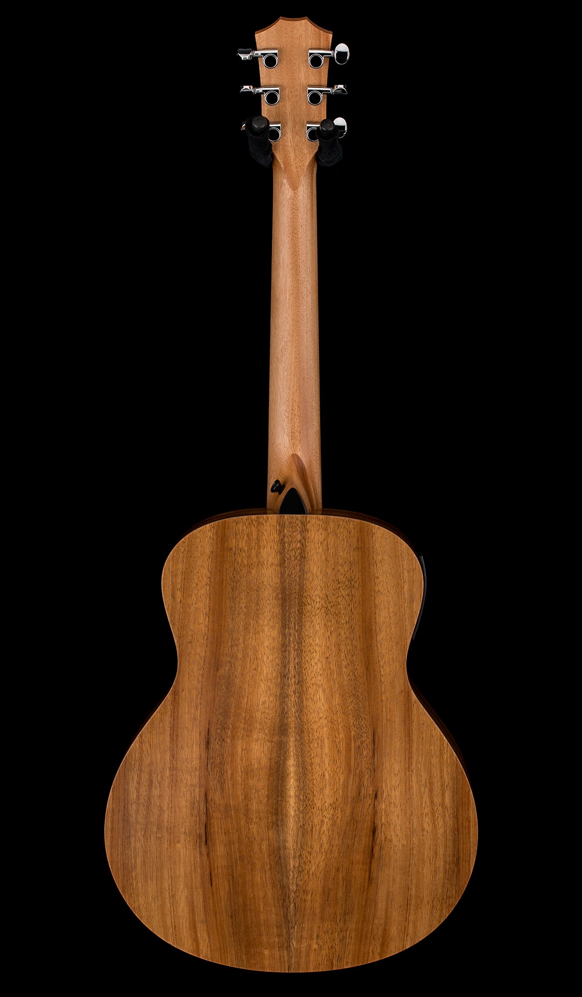 Taylor GS Mini-e KOA ギター Taylor GS Mini-e Koa #66297 – Empire Music
