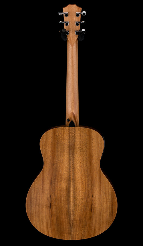 Taylor GS Mini-e Koa #66297