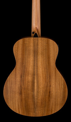 Taylor GS Mini-e Koa #66297