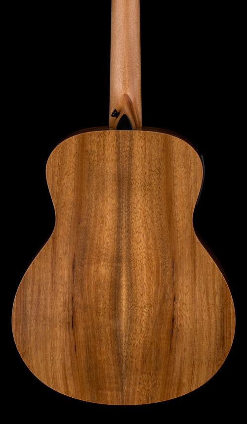 Taylor GS Mini-e Koa #66297