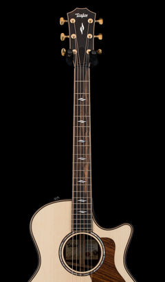 Taylor Builder's Edition 814ce #94018