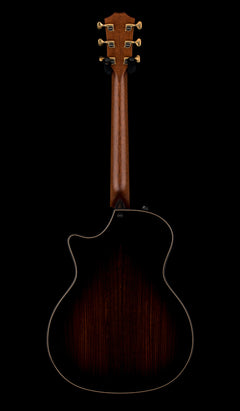 Taylor Builder's Edition 814ce #94018